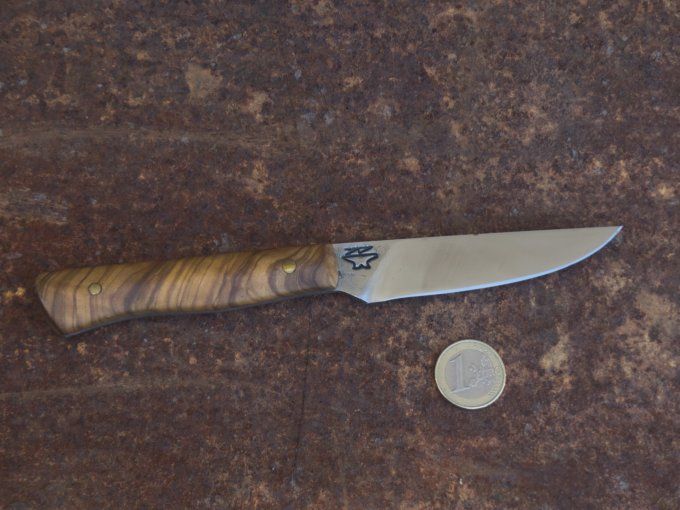 Couteau de table / office