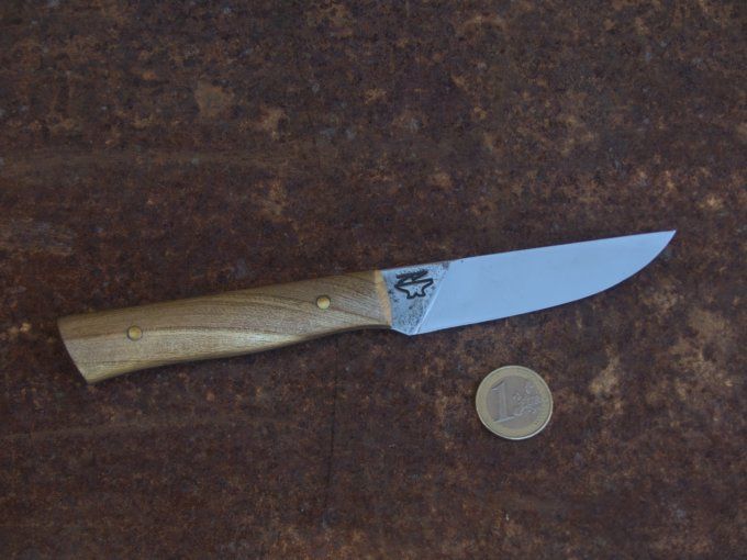 couteau de table / office