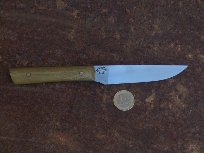 couteau de table / office