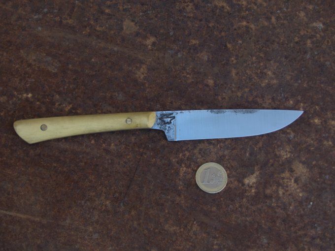 couteau de table / office