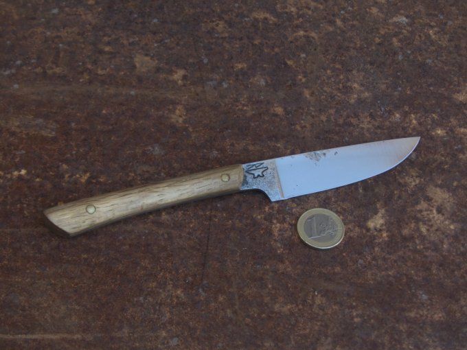 couteau de table / office