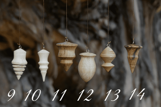 Pendules